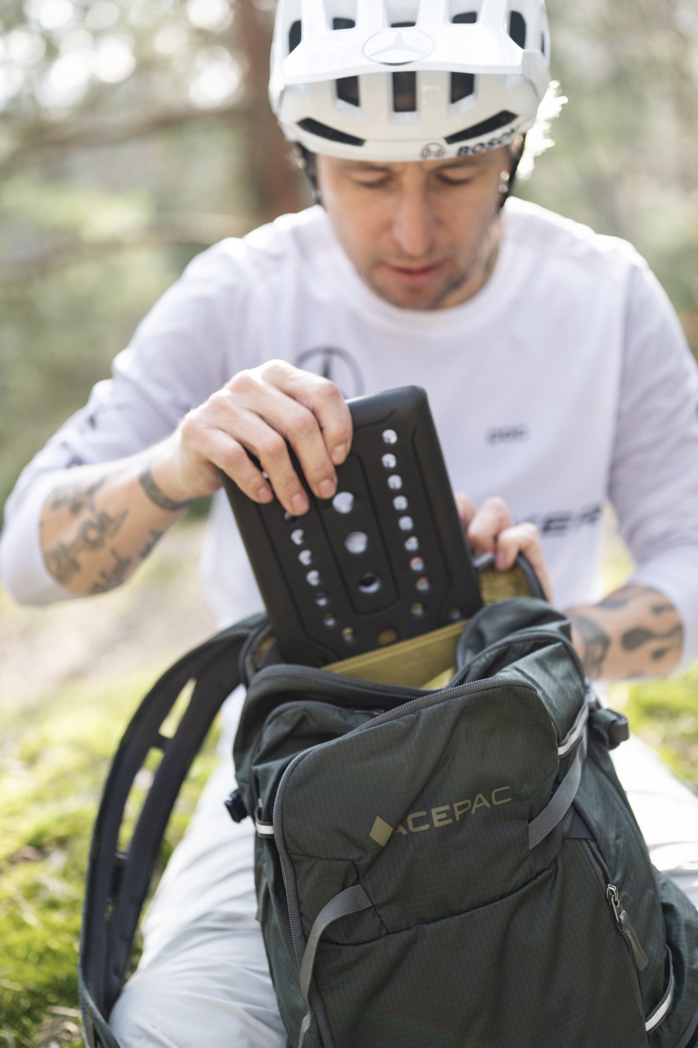 M_S Z 326 (61)_small